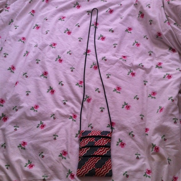 Coin bag - Picture 3 of 3