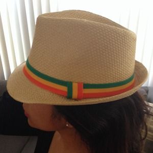 Women's Hat