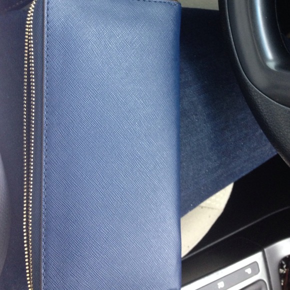 Extra pictures - Picture 2 of 3