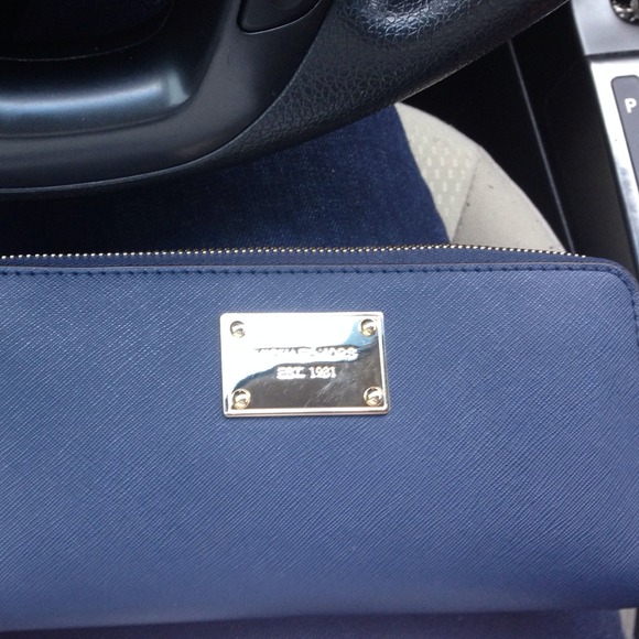 Extra pictures - Picture 3 of 3