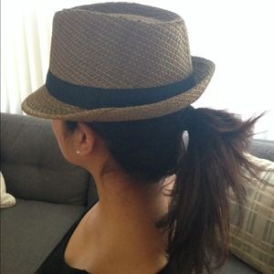 Women's Hat
