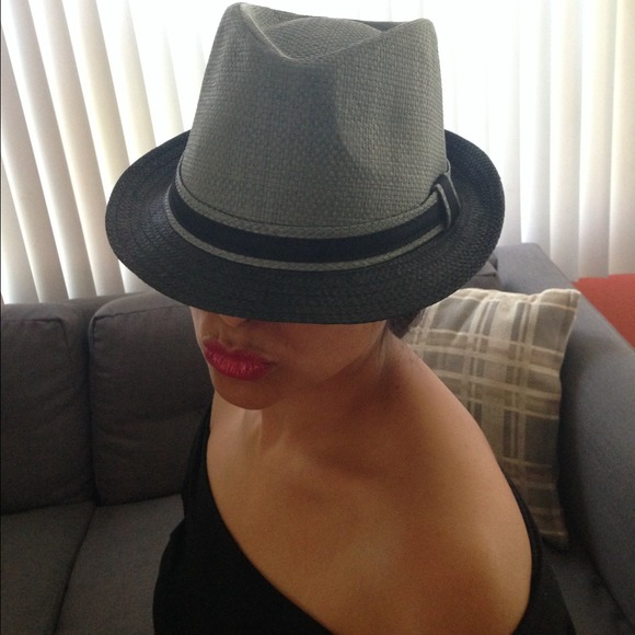 Women's Hat
