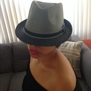 Women's Hat