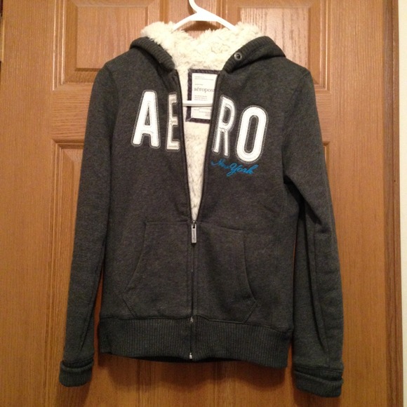 Aero Bundle📦