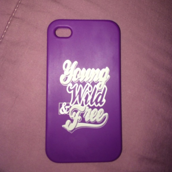 iphone 4/4s phone case