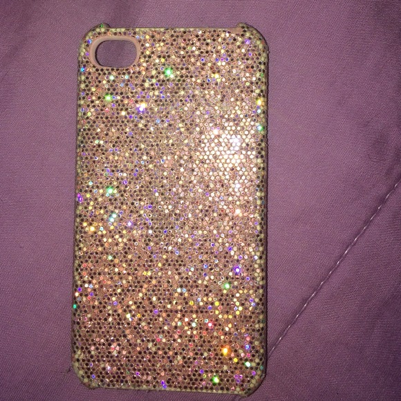 Iphone 4/4s phone case