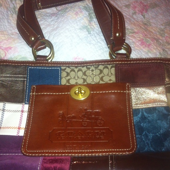 For chloe001