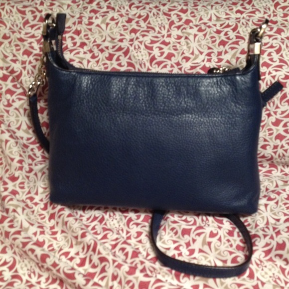 Michael Kors - Picture 2 of 4