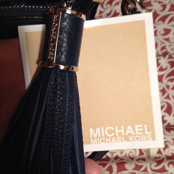 Michael Kors - Picture 4 of 4