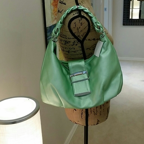 SOLD!!!