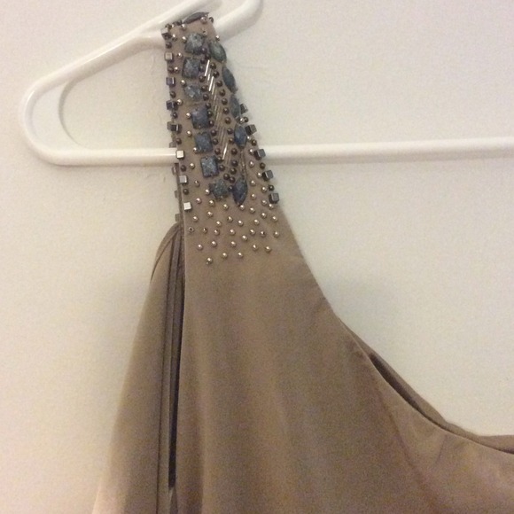 SOLD!!!!!!!!!!!!! - Picture 2 of 4