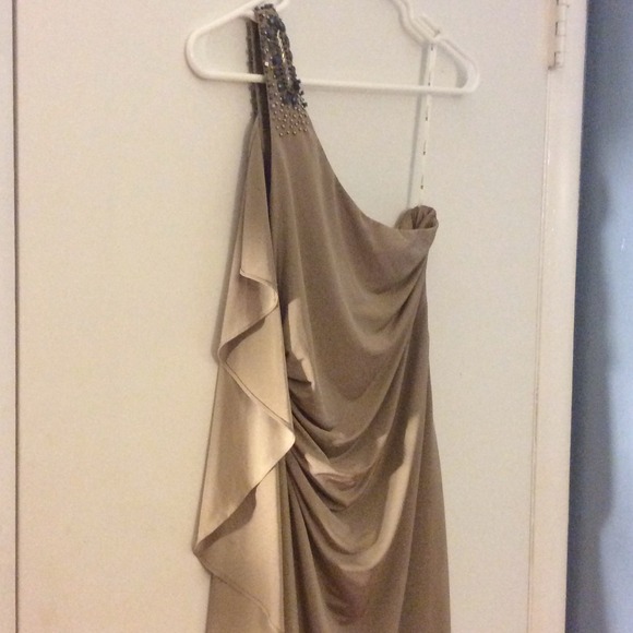 SOLD!!!!!!!!!!!!! - Picture 3 of 4