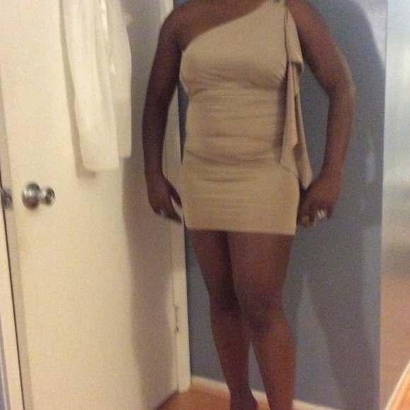 SOLD!!!!!!!!!!!!! - Picture 4 of 4