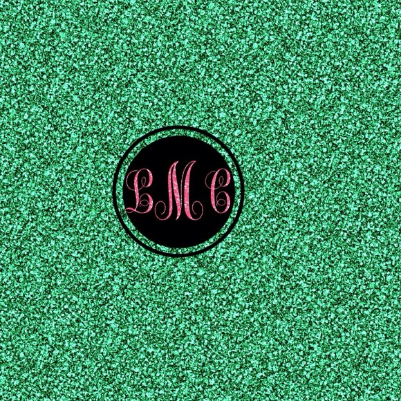 Free Lilly background for your phones..or tablets - Picture 2 of 2