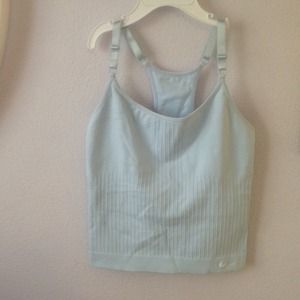 BUNDLE Nike dri fit tank top nwot