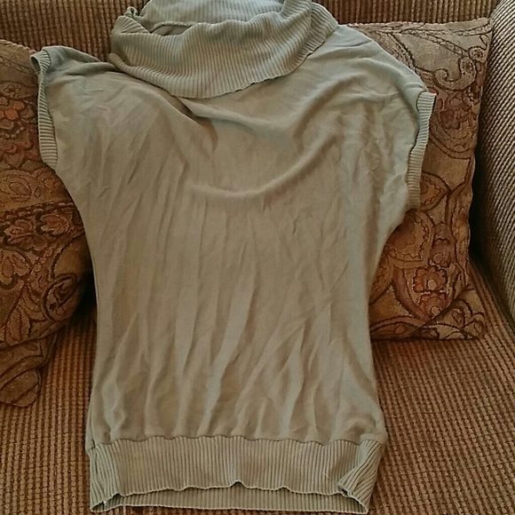 Cute top