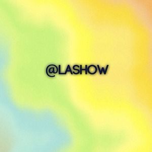 @lashow