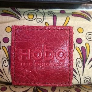 Hobo Wallet