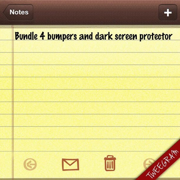 Bundle