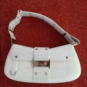 💯Authentic Dior Bag