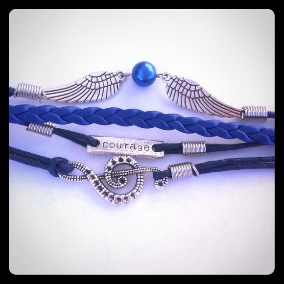 Jewelry - Bundle for msserene963