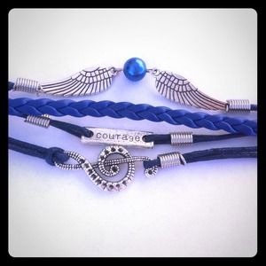 Bundle for msserene963