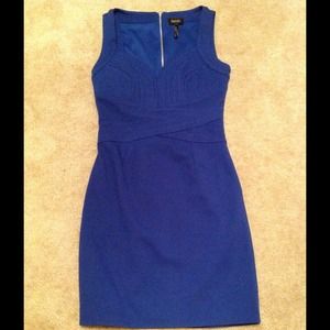 Brand New Laundry by Shelli Segal