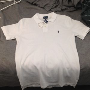 Polo Ralph Lauren Polo