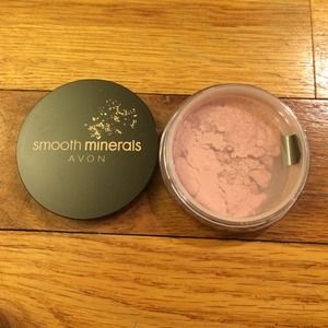 💕💗 Avon Blush 💗💕