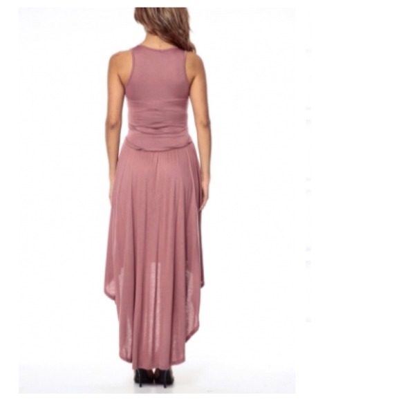 S O L D - Picture 3 of 4