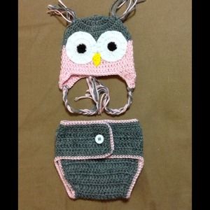 Crochet