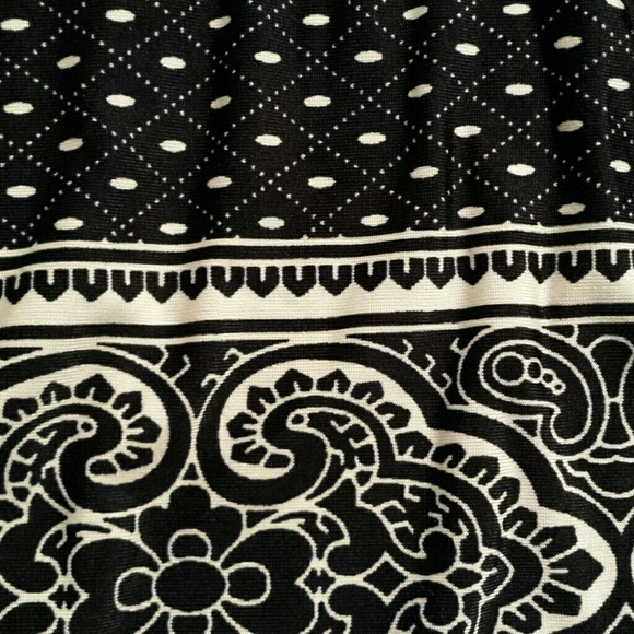 Summer dress SOLD - Picture 2 of 2