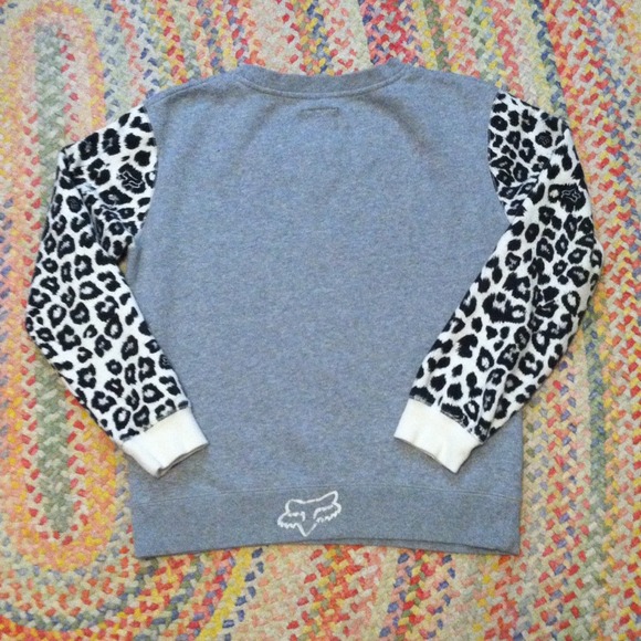 ❌Traded❗️ - Picture 3 of 3