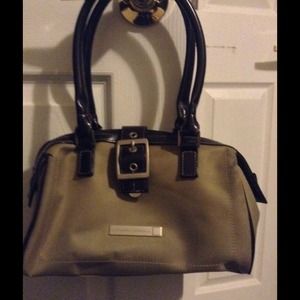 Marithe francois girbaud purse