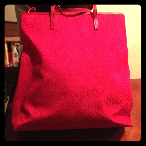 Nina Ricci