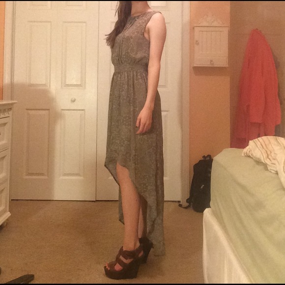 ❌❌❌SOLD❌❌❌ - Picture 2 of 3