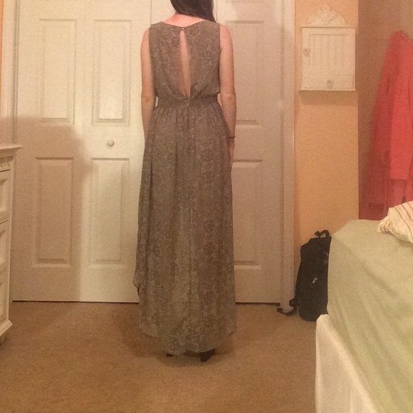 ❌❌❌SOLD❌❌❌ - Picture 3 of 3