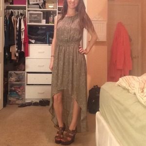 ❌❌❌SOLD❌❌❌