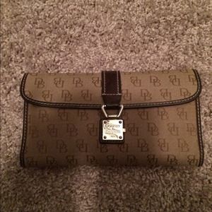 Wallet