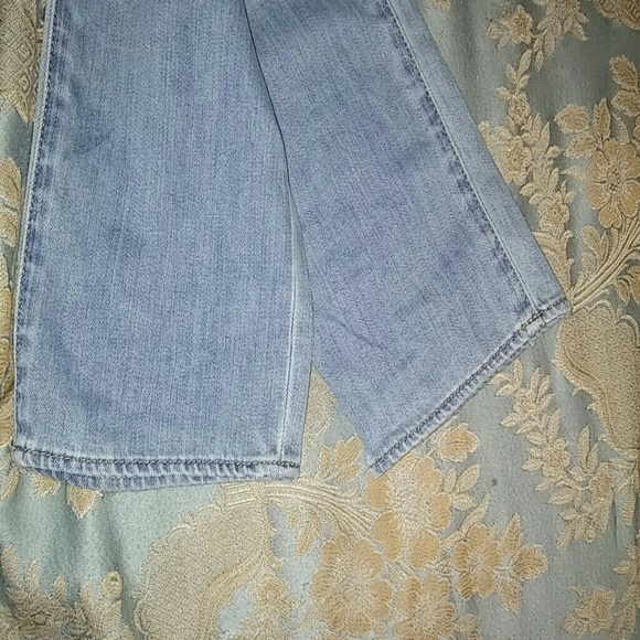 Jeans - Picture 4 of 4
