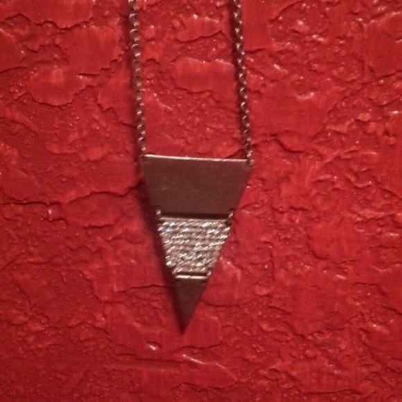 Necklace - Picture 2 of 2