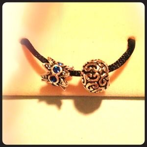 Persona Charms💙💎