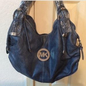 Micheal Kors bag!