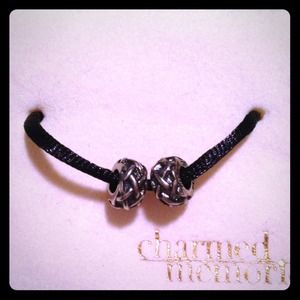 Charmed Memories Stoppers