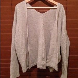 🎀ON HOLD🎀Brandy Caroline