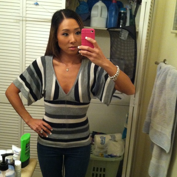 🎀SOLD BUNDLE🎀 - Picture 4 of 4