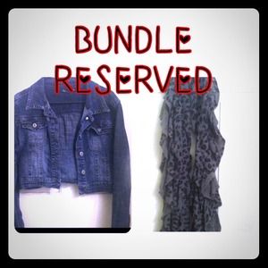 Reserved @jessjones203