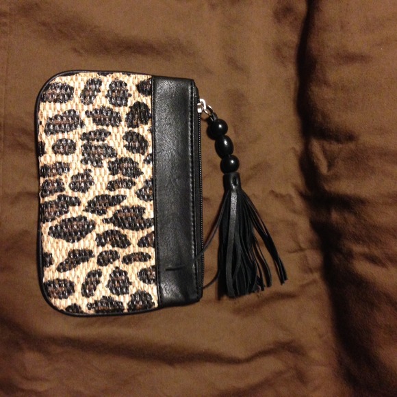 Small clutch - Picture 2 of 2