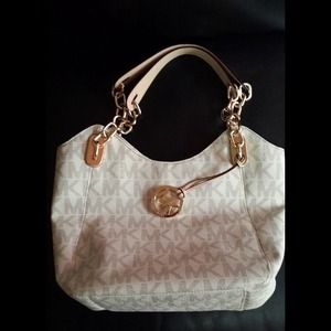 Authentic Michael Kors