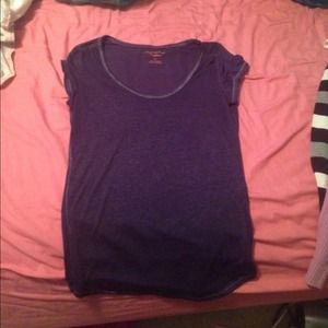 American Eagle shirt